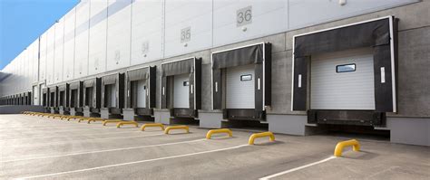 solaire loading dock|Facebook.